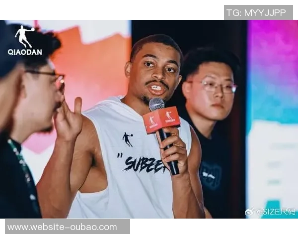 凯尔登全场完美表现5投全中14分3篮板1助攻3抢断正负值高达20分领衔全场 凯尔登全场完美表现5投全中14分3篮板1助攻3抢断正负值高达20分领衔全场