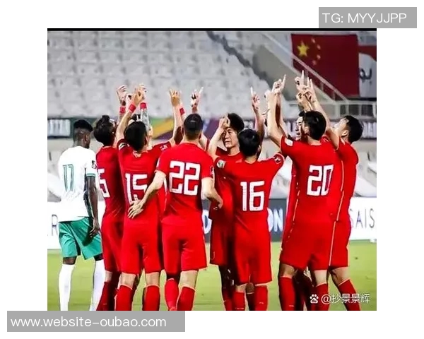 山东三兄弟展现强大实力泰山逆转海港海牛逆转国安西海岸平蓉城精彩纷呈 山东三兄弟展现强大实力泰山逆转海港海牛逆转国安西海岸平蓉城精彩纷呈