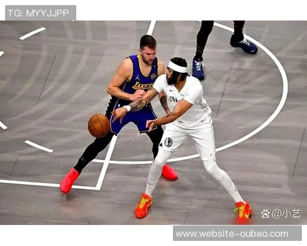 帕森斯直言若我是独行侠总经理绝不交易东契奇换浓眉这简直是疯了 帕森斯直言若我是独行侠总经理绝不交易东契奇换浓眉这简直是疯了