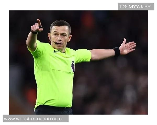 英超第14轮裁判安排揭晓阿特维尔执法利物浦对阵桑德兰之战 英超第14轮裁判安排揭晓阿特维尔执法利物浦对阵桑德兰之战