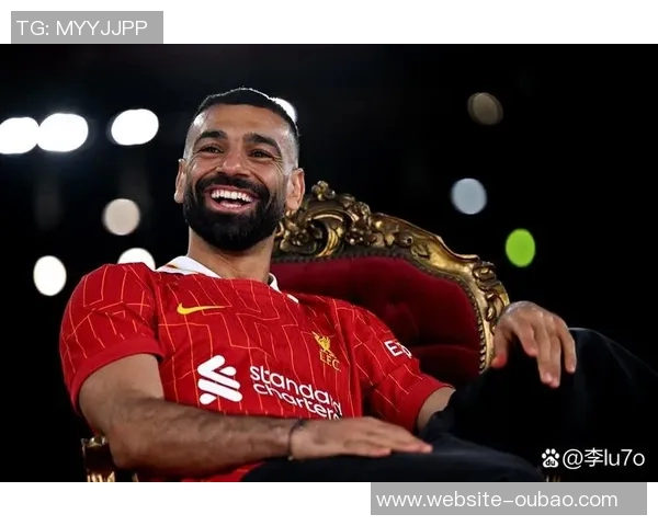 名宿分析利物浦打法调整影响萨拉赫状态球队正处磨合期 名宿分析利物浦打法调整影响萨拉赫状态球队正处磨合期