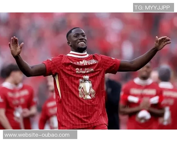 利物浦积极寻求续约科纳特皇马静待机会伺机而动 利物浦积极寻求续约科纳特皇马静待机会伺机而动