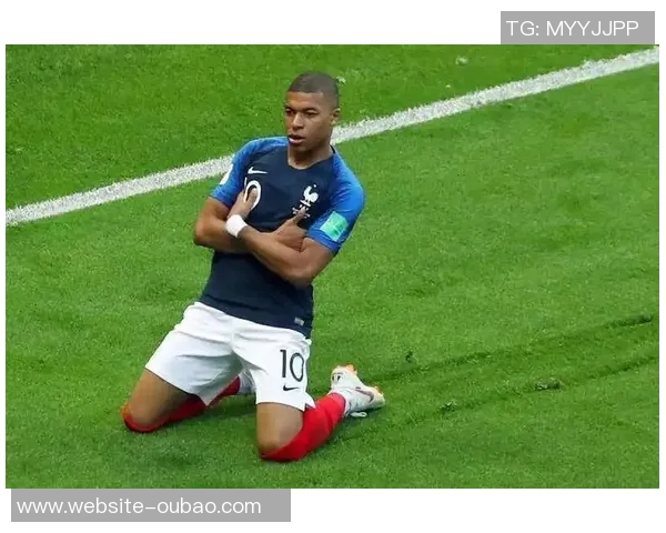 2025年球员身价大幅下跌福登和维尼修斯领衔损失榜 2025年球员身价大幅下跌福登和维尼修斯领衔损失榜