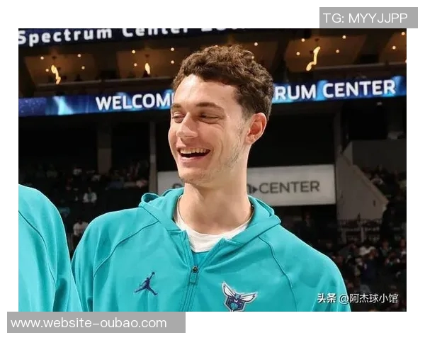 媒体人点评4号秀克尼佩尔静态天赋平平但表现令人惊艳 媒体人点评4号秀克尼佩尔静态天赋平平但表现令人惊艳