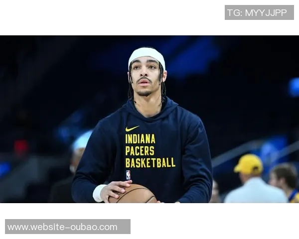 基德赞内姆哈德自首发以来表现出色28分10助力助球队掌控比赛 基德赞内姆哈德自首发以来表现出色28分10助力助球队掌控比赛