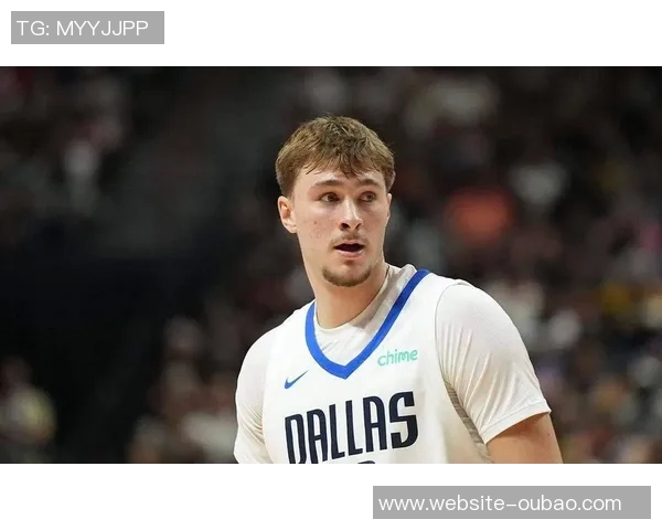 帕金斯预测弗拉格赛季结束将获最佳新秀并进入联盟前25名 帕金斯预测弗拉格赛季结束将获最佳新秀并进入联盟前25名