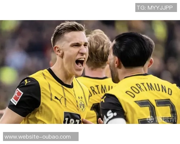 施洛特贝克续约谈判积极进行但达成协议或需时日 施洛特贝克续约谈判积极进行但达成协议或需时日