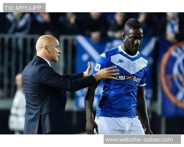 巴洛特利谈国家队归属感下降自豪感依旧强烈 巴洛特利谈国家队归属感下降自豪感依旧强烈