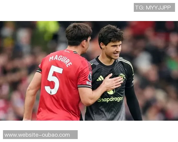 曼联门将拉门斯表现出色每90分钟扑出066球领跑英超 曼联门将拉门斯表现出色每90分钟扑出066球领跑英超