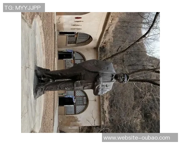 德罗赞回应Drake歌词自嘲:我在猛龙的成就永远无法被遗忘 德罗赞回应Drake歌词自嘲:我在猛龙的成就永远无法被遗忘