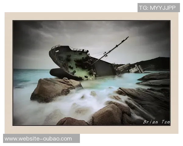 船记：卢在关键时刻的战术调整需加强暂停使用策略仍待优化