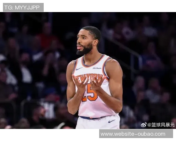 现存最长连续出战纪录揭秘大桥以556场领跑希尔德紧随其后达171场 现存最长连续出战纪录揭秘大桥以556场领跑希尔德紧随其后达171场