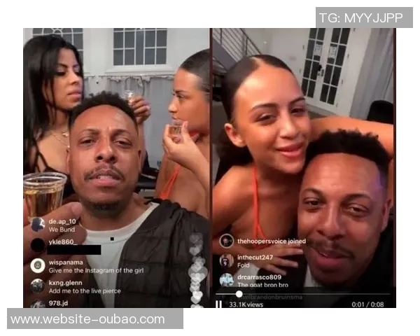 詹姆斯母亲曾想为儿子出头与皮尔斯发生冲突真相揭秘 詹姆斯母亲曾想为儿子出头与皮尔斯发生冲突真相揭秘