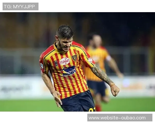 米兰在最后时刻绝平升班马比萨赛季首战展现顽强斗志 米兰在最后时刻绝平升班马比萨赛季首战展现顽强斗志