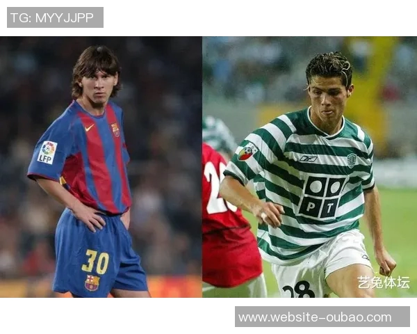 世界杯历史出场记录梅西领衔C罗紧随其后莫德里奇位列第三 世界杯历史出场记录梅西领衔C罗紧随其后莫德里奇位列第三