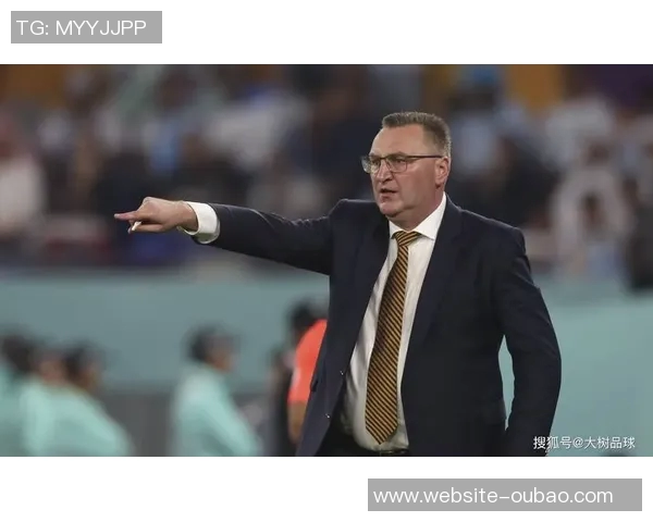 国足主帅候选人面试已进行三天结果将在本月内揭晓并计划重组 国足主帅候选人面试已进行三天结果将在本月内揭晓并计划重组