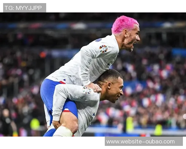 巴尔科拉因伤缺阵托万时隔六年重回法国国家队大名单