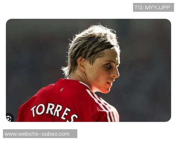 托雷斯:从球员到教练我渴望新的挑战与成就 托雷斯:从球员到教练我渴望新的挑战与成就