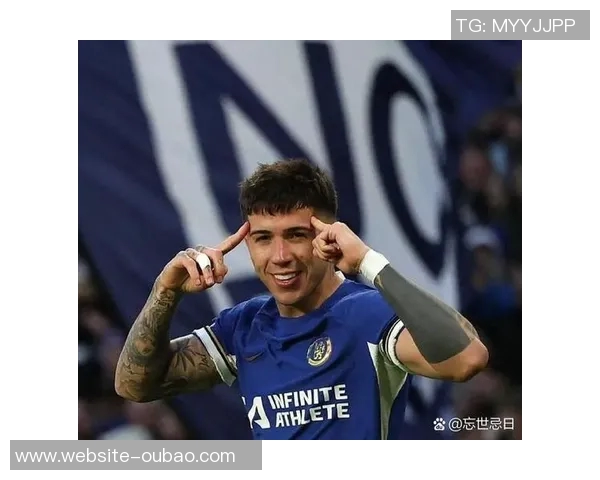 阿斯报导马塞洛之子恩佐崭露头角超越星二代标签成为黄金一代代表