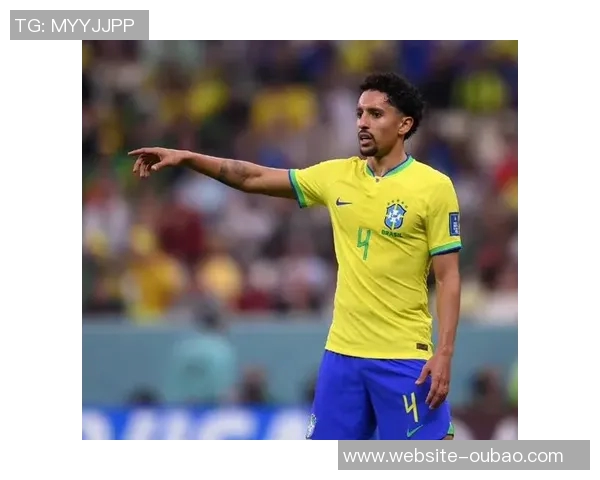 马尔基尼奥斯全场表现出色六次解围两次拦截抢断贡献显著