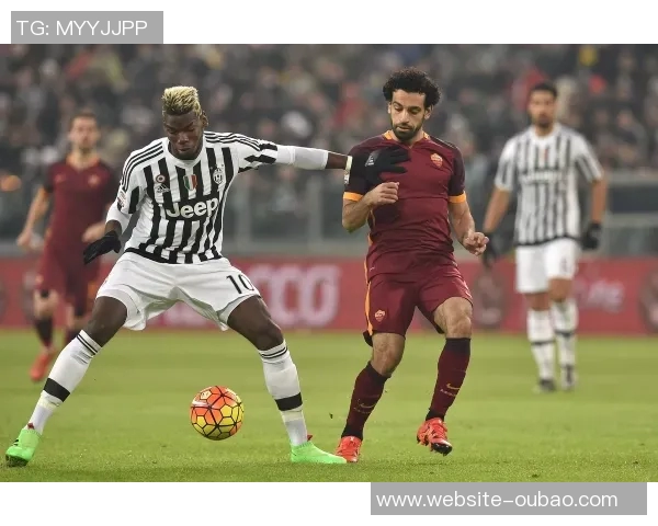 卡萨诺称赞尤文对罗马表现是斯帕莱蒂执教以来最佳一战