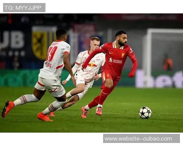 凯莱赫赞萨拉赫训练刻苦射门实力让门将倍感压力