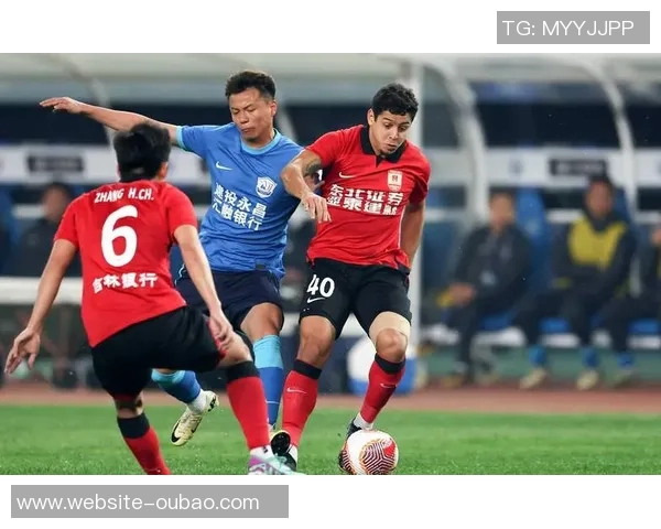 热烈欢迎吕品加盟长春亚泰共创辉煌未来携手并进展现足球新风貌