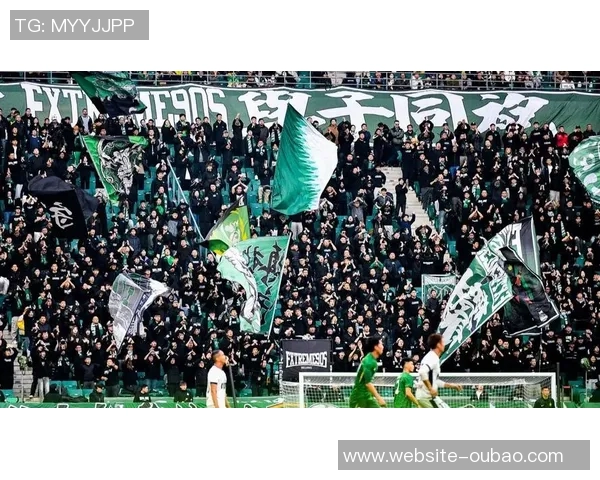 海港对决国安超级杯门票即将开售票价从80元到880元不容错过