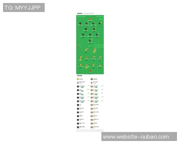 利雅得胜利客场对阵阿首发名单公布C罗缺阵马内科曼菲利克斯均坐替补