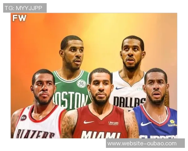 基维奥尔谈转会心声希望加盟能稳定出场的球队