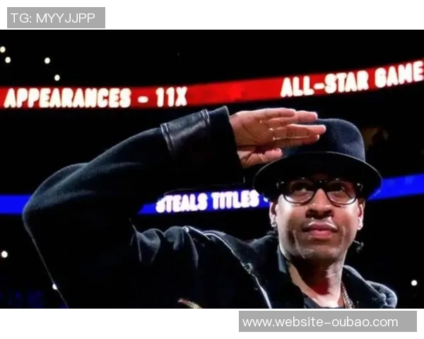 巅峰奥尼尔自信搭档艾弗森和麦迪能赢得四冠荣耀