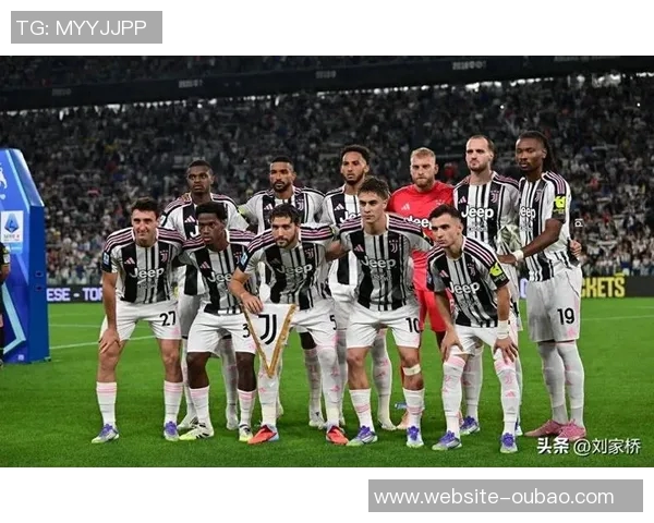 本菲卡面临双重挑战欧冠连败后将迎战皇马尤文联赛落后4分争夺榜首